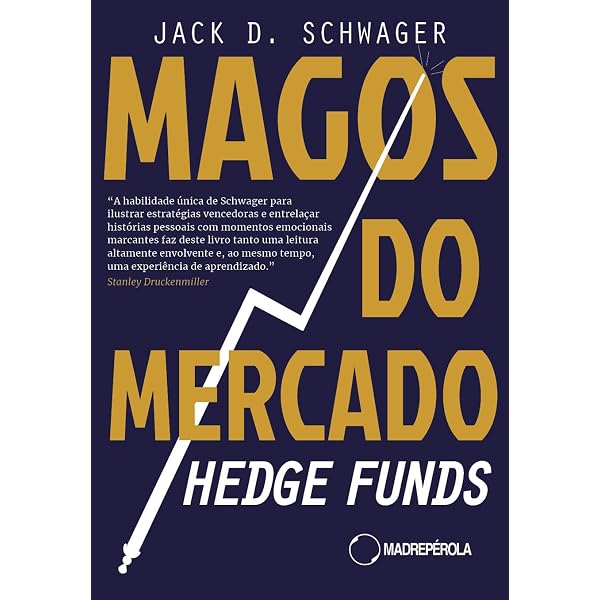 A Física de Wall Street. Uma Breve História Sobre Prever o